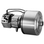 HYDRAULIC CYLINDER MS-200C